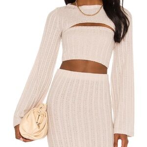 Binx Top L’Academie